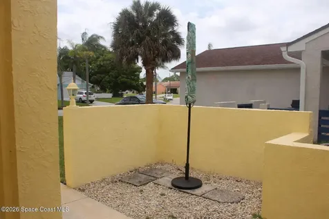 3098 Blackbird Court Melbourne FL 32935