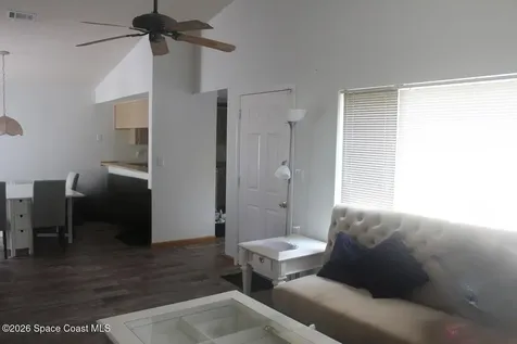 3098 Blackbird Court Melbourne FL 32935