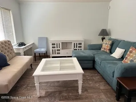 3098 Blackbird Court Melbourne FL 32935