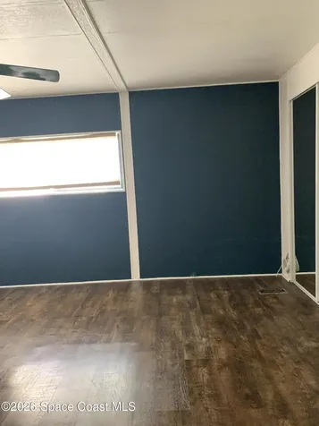 913 Fir Street Barefoot Bay FL 32976
