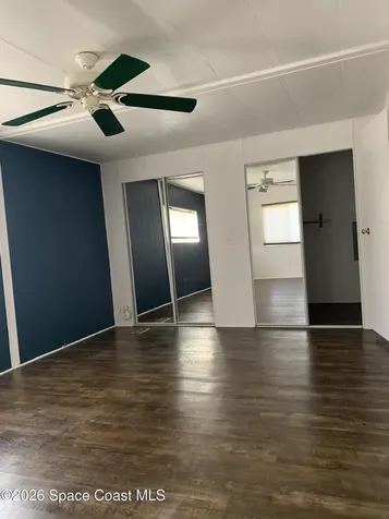 913 Fir Street Barefoot Bay FL 32976