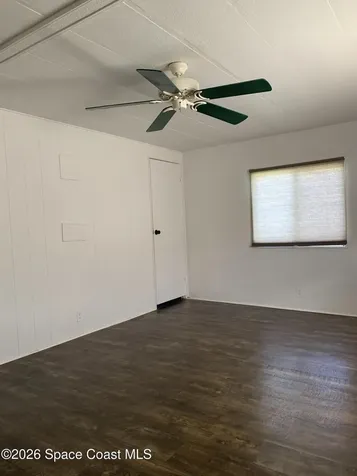 913 Fir Street Barefoot Bay FL 32976