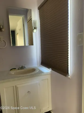 913 Fir Street Barefoot Bay FL 32976