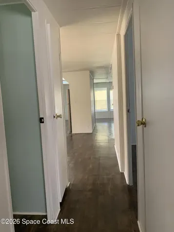 913 Fir Street Barefoot Bay FL 32976
