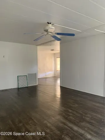 913 Fir Street Barefoot Bay FL 32976