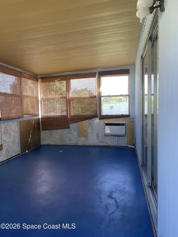 913 Fir Street Barefoot Bay FL 32976