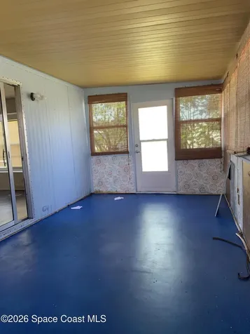 913 Fir Street Barefoot Bay FL 32976