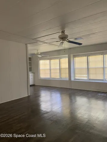913 Fir Street Barefoot Bay FL 32976