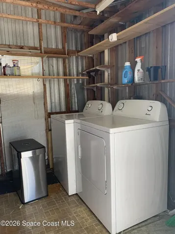 913 Fir Street Barefoot Bay FL 32976