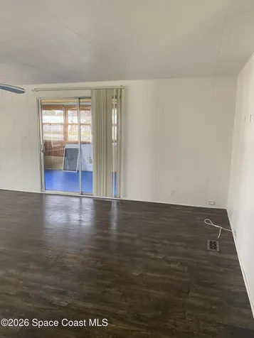 913 Fir Street Barefoot Bay FL 32976