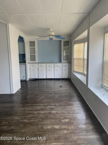 913 Fir Street Barefoot Bay FL 32976