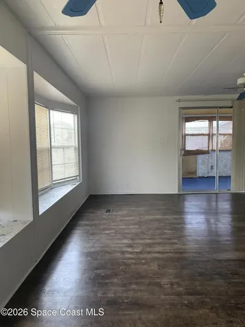 913 Fir Street Barefoot Bay FL 32976