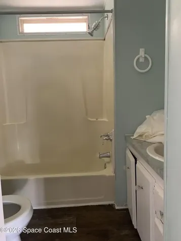 913 Fir Street Barefoot Bay FL 32976