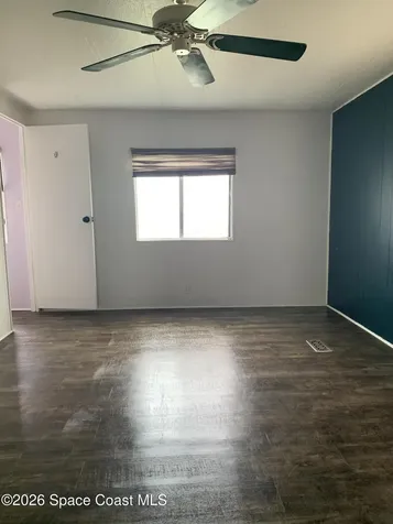 913 Fir Street Barefoot Bay FL 32976