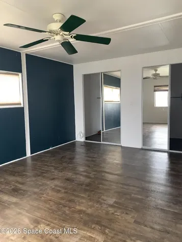 913 Fir Street Barefoot Bay FL 32976