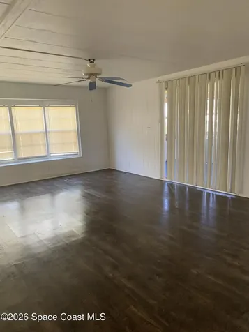 913 Fir Street Barefoot Bay FL 32976
