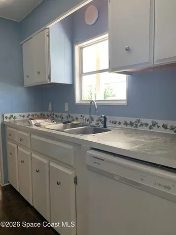 913 Fir Street Barefoot Bay FL 32976