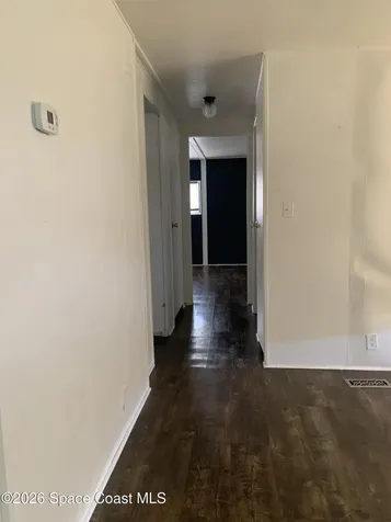 913 Fir Street Barefoot Bay FL 32976