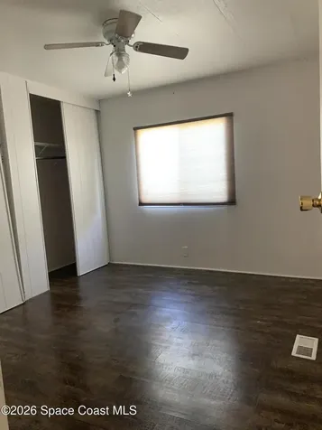 913 Fir Street Barefoot Bay FL 32976