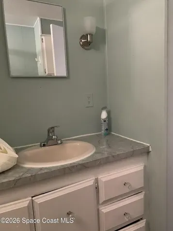 913 Fir Street Barefoot Bay FL 32976