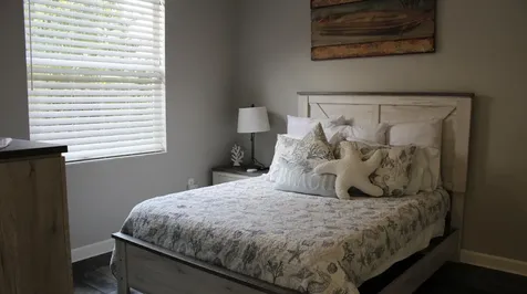 132 Cambridge Court Indialantic FL 32903