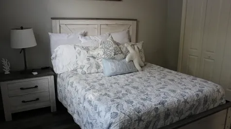 132 Cambridge Court Indialantic FL 32903
