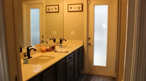 132 Cambridge Court Indialantic FL 32903