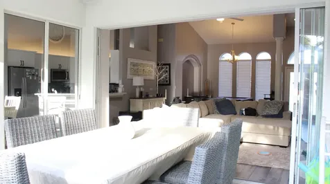 132 Cambridge Court Indialantic FL 32903