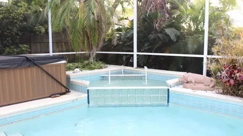 132 Cambridge Court Indialantic FL 32903