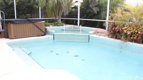 132 Cambridge Court Indialantic FL 32903