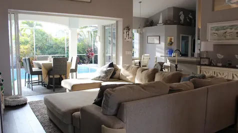 132 Cambridge Court Indialantic FL 32903