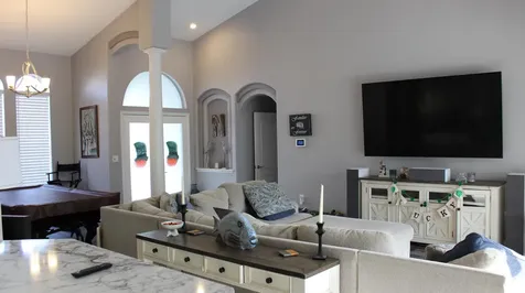 132 Cambridge Court Indialantic FL 32903