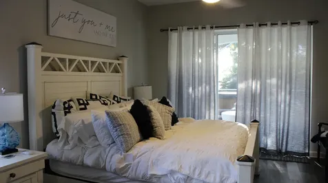 132 Cambridge Court Indialantic FL 32903