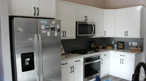 132 Cambridge Court Indialantic FL 32903