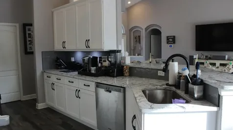 132 Cambridge Court Indialantic FL 32903