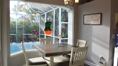 132 Cambridge Court Indialantic FL 32903