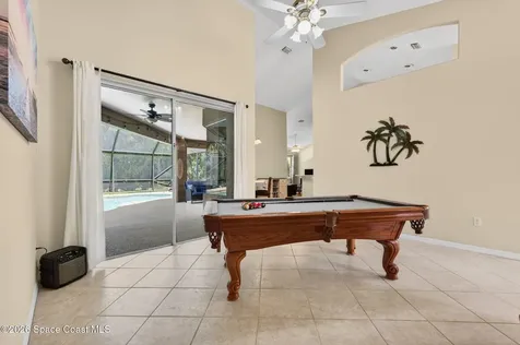 440 Mohawk Trail Merritt Island FL 32953