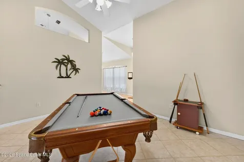 440 Mohawk Trail Merritt Island FL 32953