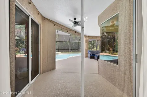440 Mohawk Trail Merritt Island FL 32953