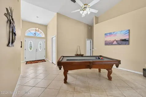 440 Mohawk Trail Merritt Island FL 32953