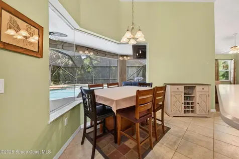 440 Mohawk Trail Merritt Island FL 32953