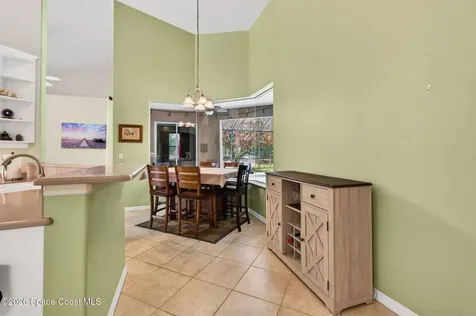 440 Mohawk Trail Merritt Island FL 32953