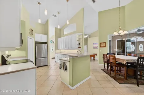 440 Mohawk Trail Merritt Island FL 32953