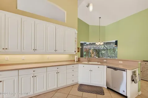 440 Mohawk Trail Merritt Island FL 32953