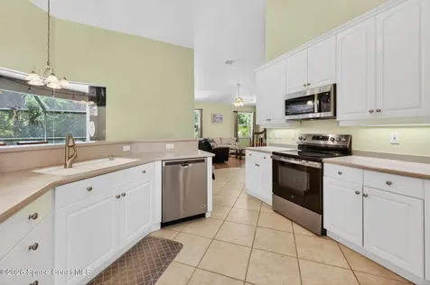 440 Mohawk Trail Merritt Island FL 32953