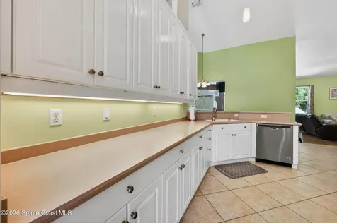 440 Mohawk Trail Merritt Island FL 32953