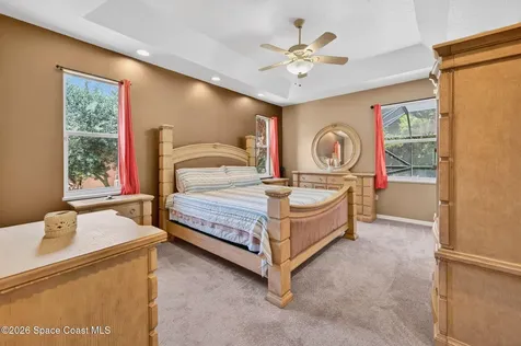 440 Mohawk Trail Merritt Island FL 32953
