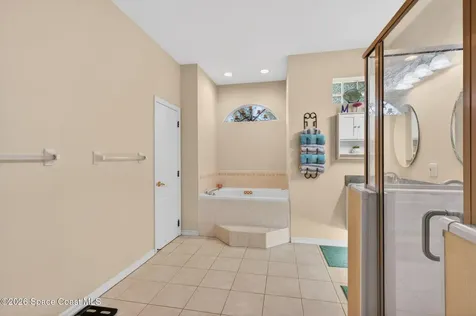 440 Mohawk Trail Merritt Island FL 32953