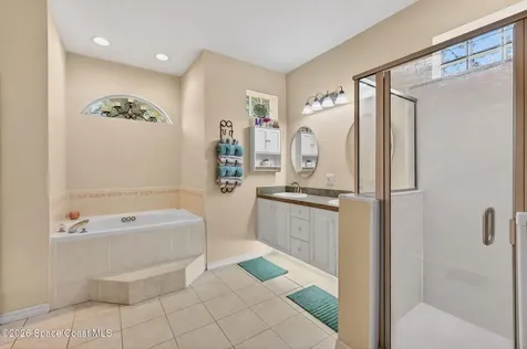 440 Mohawk Trail Merritt Island FL 32953