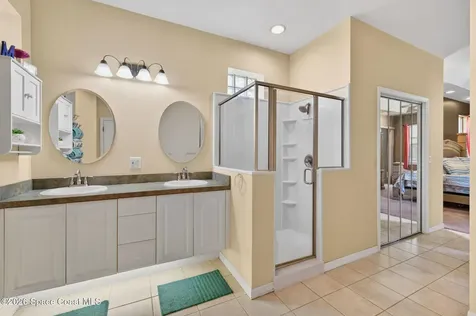 440 Mohawk Trail Merritt Island FL 32953